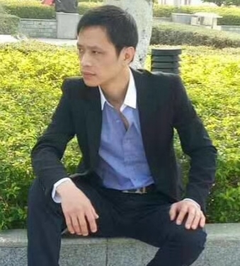 阳光的第三张照片--龙门基督教相亲网